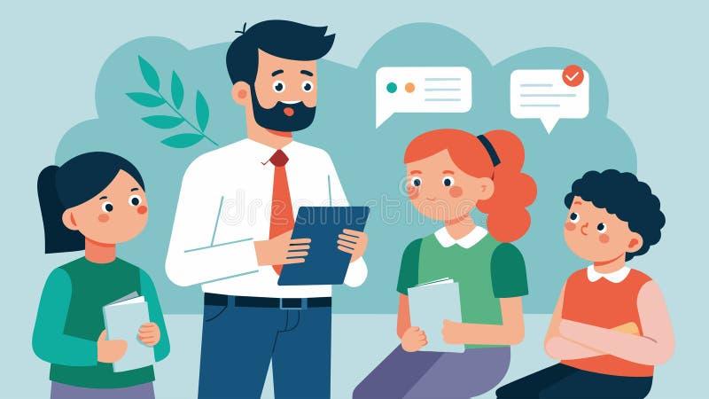 Ajoutez une touche personnelle : anecdotes et réflexions