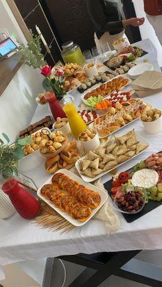 Délicieuses idées de présentation pour épater vos convives