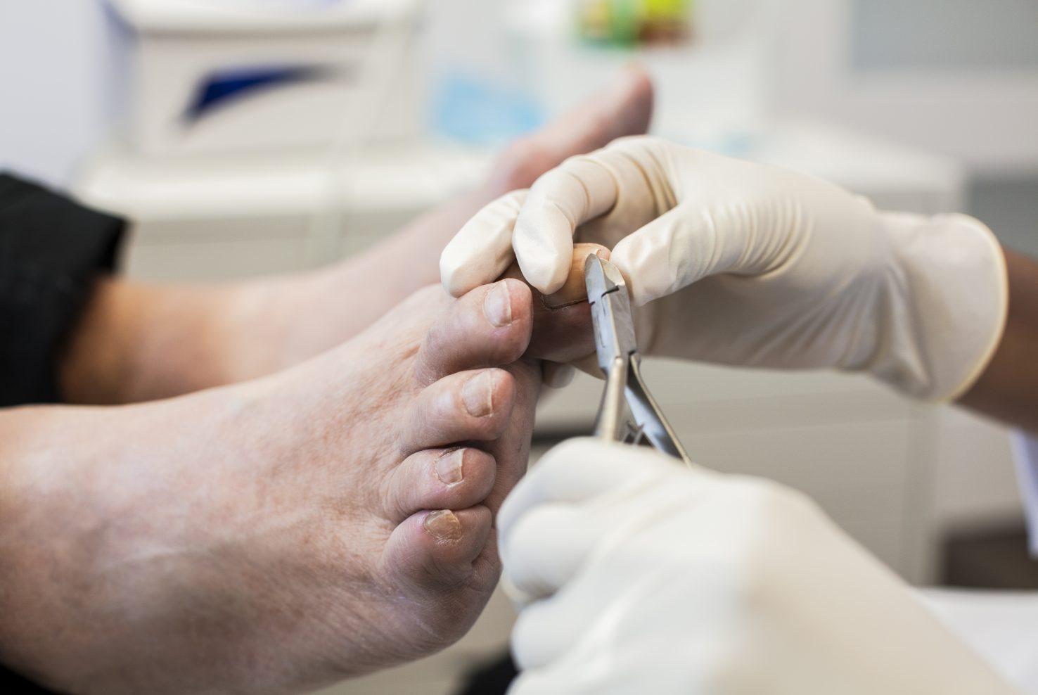 Les ⁤traitements dermatologiques ⁤: options et ‌conseils pratiques