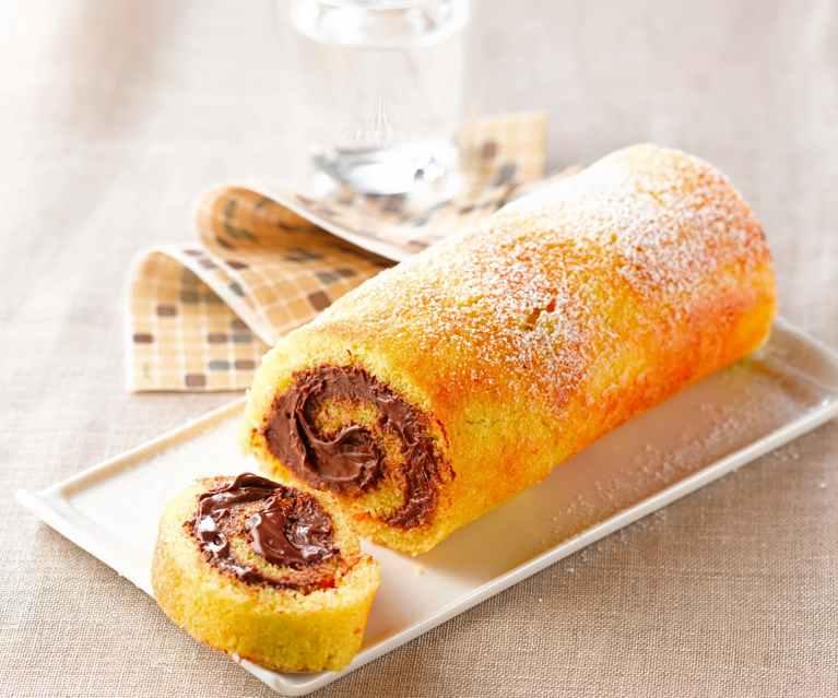 La technique clé : comment maîtriser le roulé et la prise délan