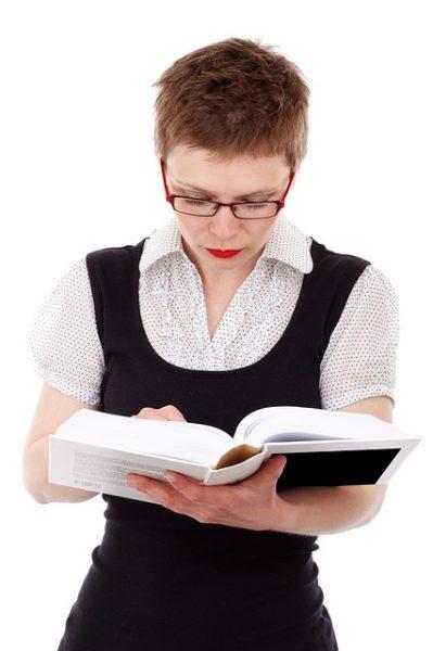 Accrocher votre lecteur : les techniques douverture efficaces
