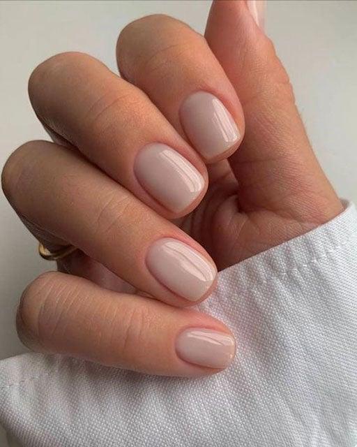 Les secrets dun vernis semi-permanent parfait
