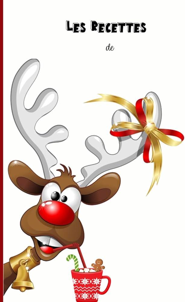 Personnaliser vos fiches : Ajouter une touche créative à votre étude