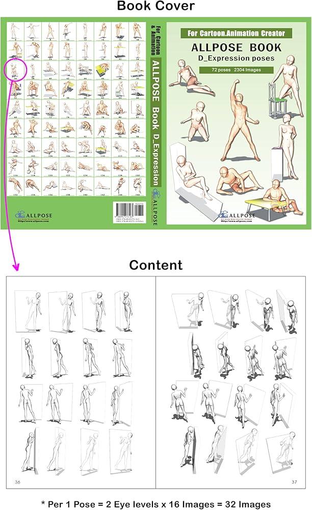 Les techniques de pose à connaître pour un résultat bluffant