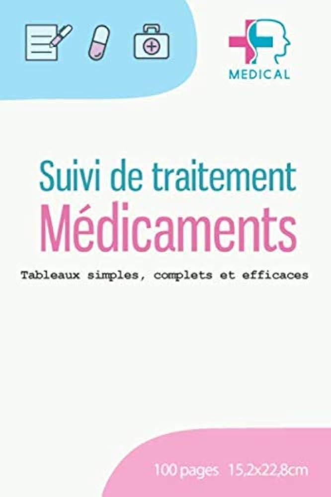 Suivi et Traitement : Que Faire Après un Résultat Positif ?