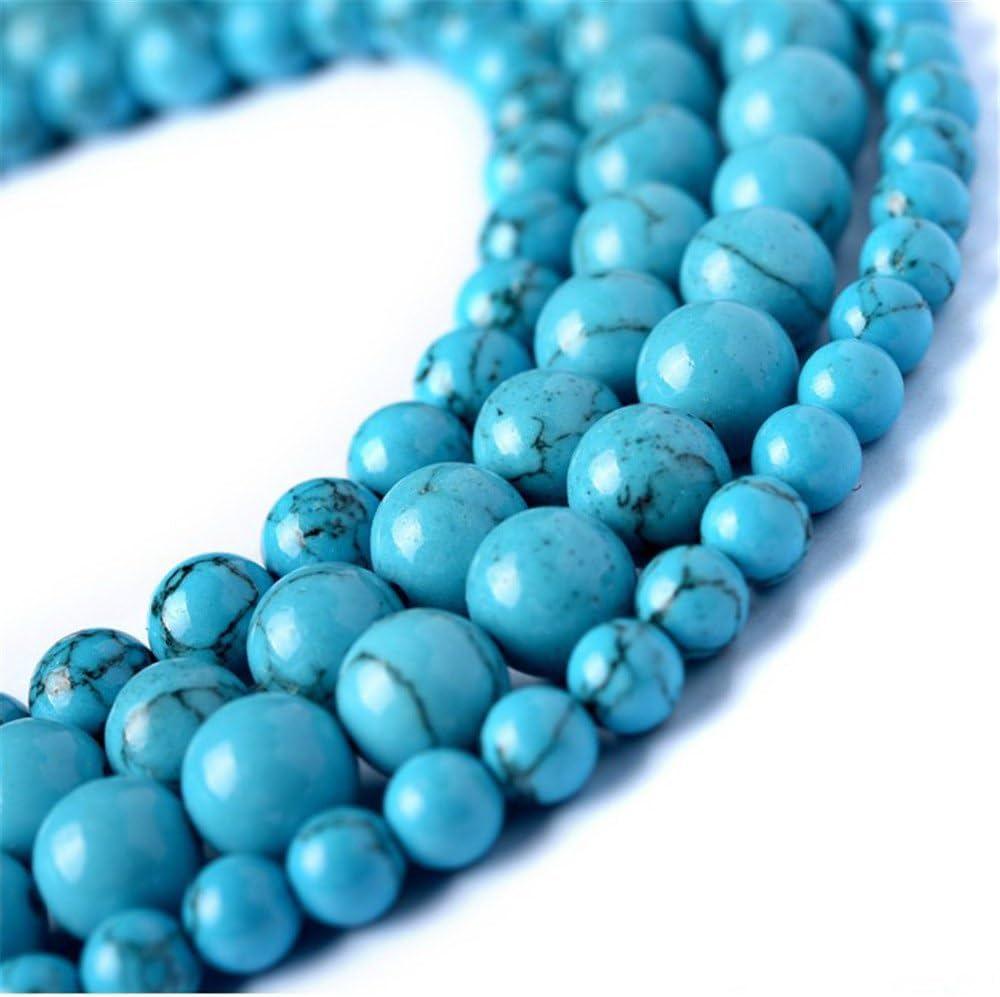 Choisir les perles idéales pour votre création