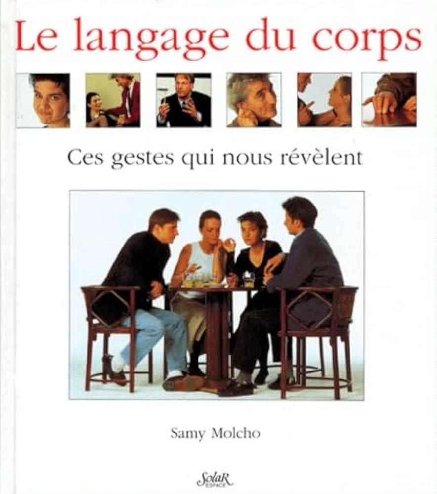 Le langage du corps : poser et exprimer lémotion à travers le portrait
