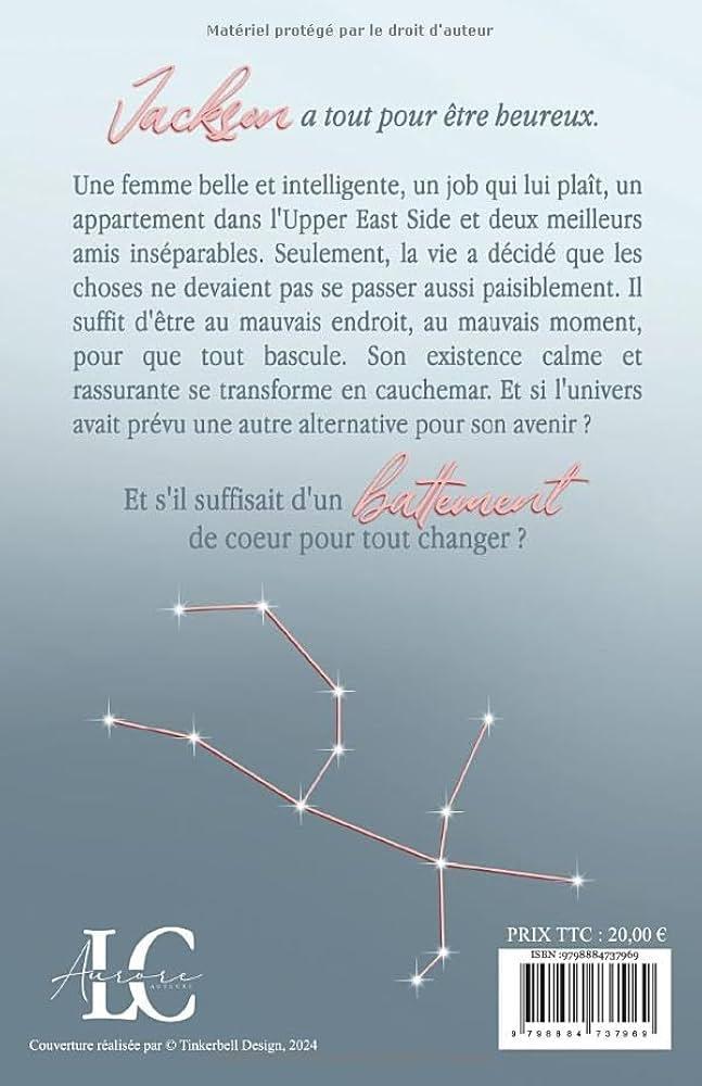 Le ton juste : choisir le style qui convient à votre audience