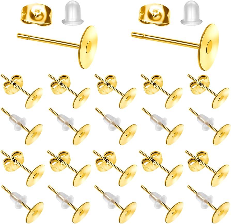 Des accessoires incontournables⁢ pour des boucles parfaites