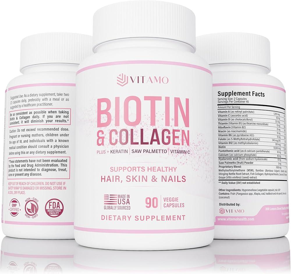 Adopter une ⁢alimentation enrichissante ⁤pour des ​cheveux​ en pleine santé