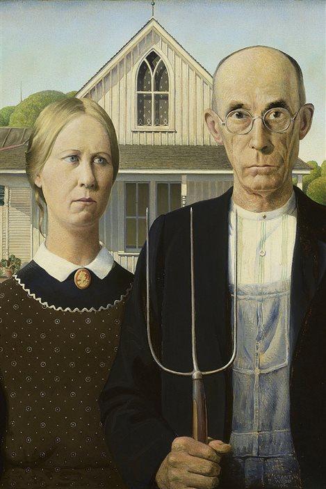 Inspiration et idées déco pour intégrer votre œuvre dans votre intérieur