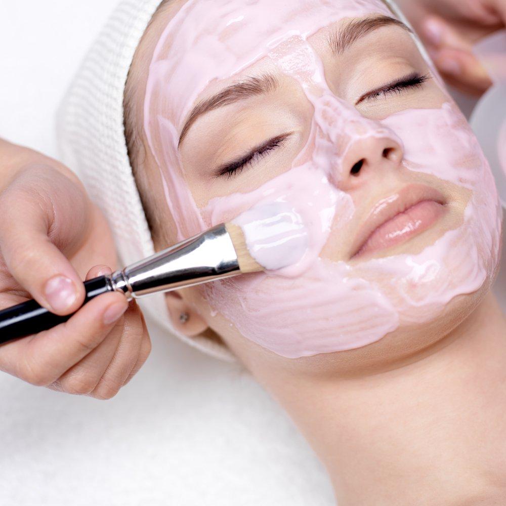 Prendre soin de sa peau après l’extraction