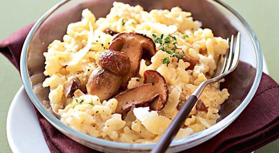 Astuces pour un accompagnement parfait : Idées qui font saliver