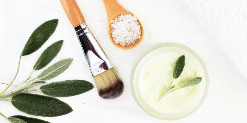 Les soins naturels à tester pour un teint éclatant