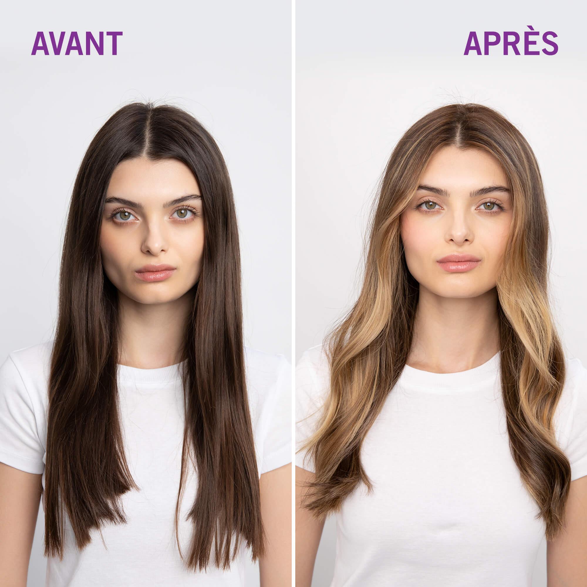 Comprendre la différence entre patine et coloration pour un choix éclairé