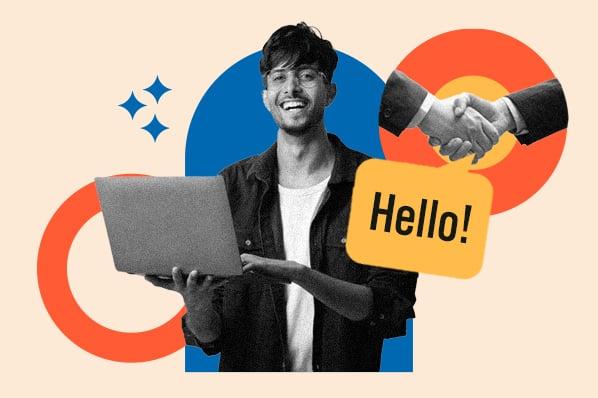 Comment faire une introduction