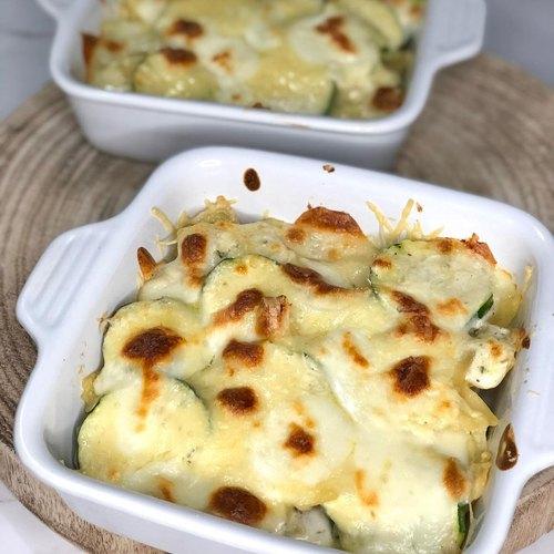 Variantes originales pour surprendre vos convives