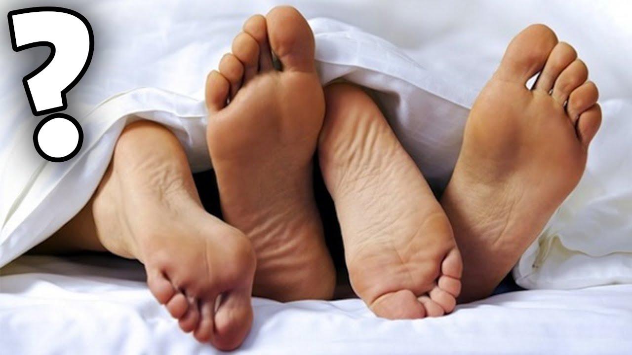 Comment faire pour que