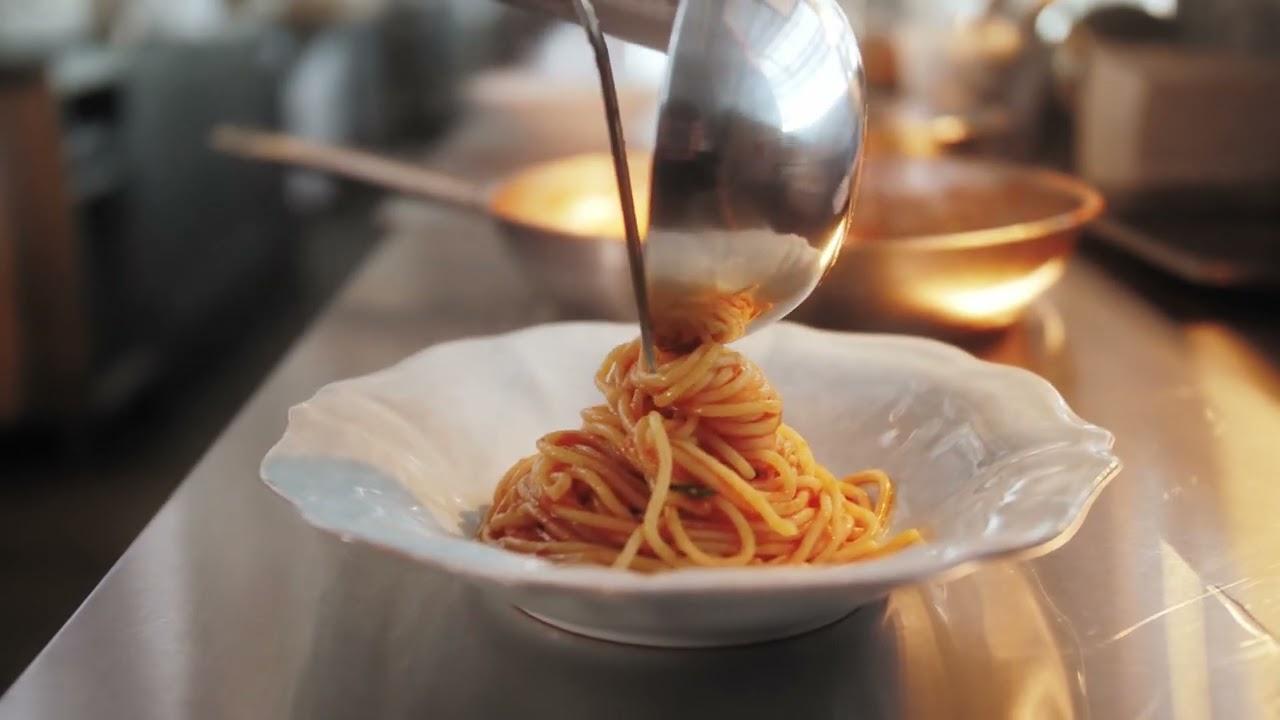 Conseils pour un dressage qui émerveille les yeux