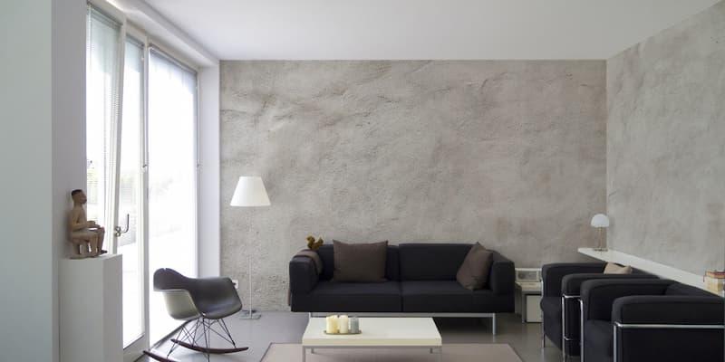 Conseils pour appliquer le crépi comme un pro