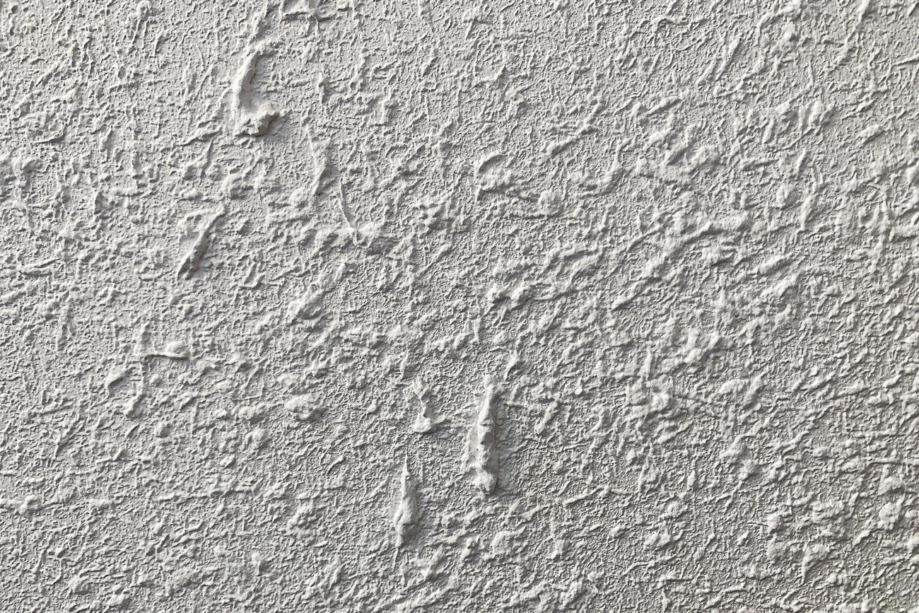 Finitions et astuces pour un effet magnifique et durable