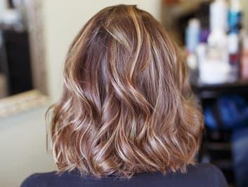 Entretenir votre patine : des conseils pour prolonger la magie