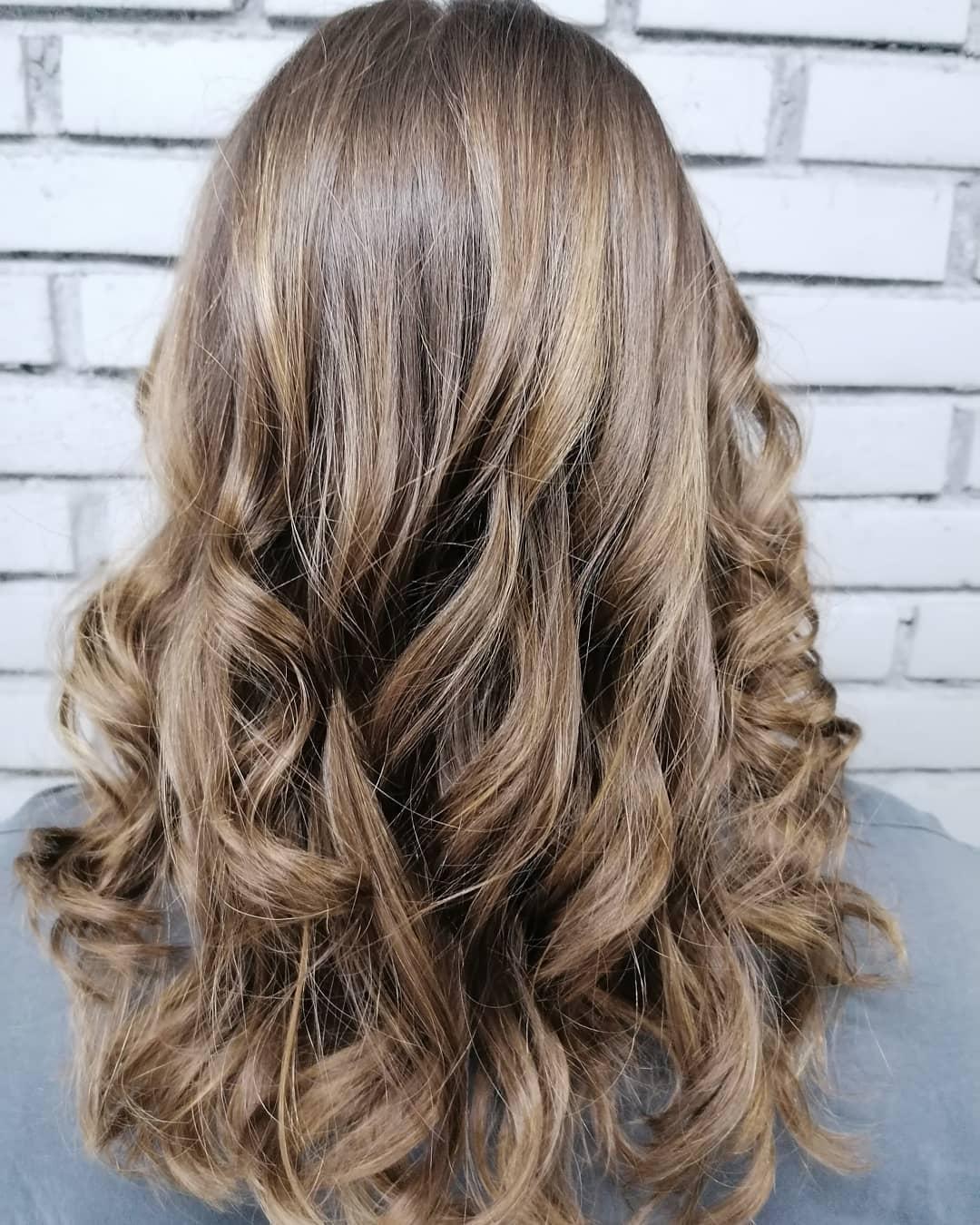 Les ⁣Erreurs à ⁤Éviter : Astuces pour ne ⁢pas abîmer vos cheveux pendant ​la nuit