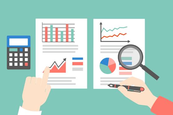 Interpréter les Résultats : Ce que les Nombres Peuvent Signifier pour Votre Santé