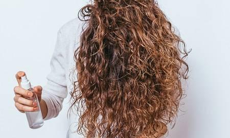 Limportance de lhydratation pour booster la croissance des cheveux