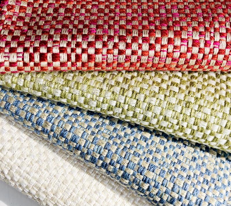 Les techniques de tissage : découvrez les secrets des experts