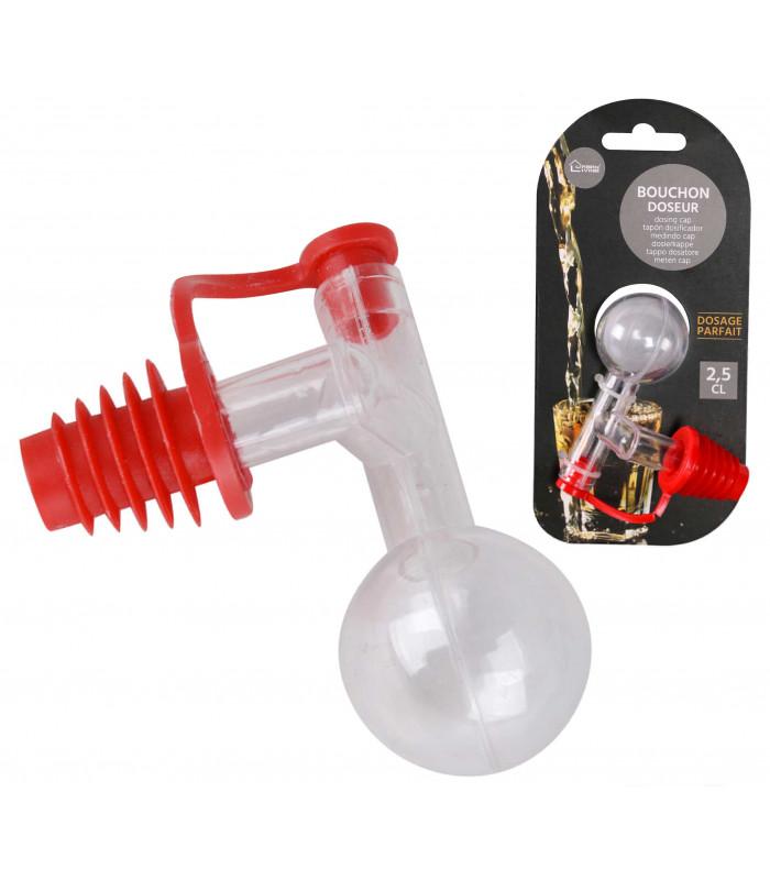 Le dosage parfait : astuces pour éviter les faux pas