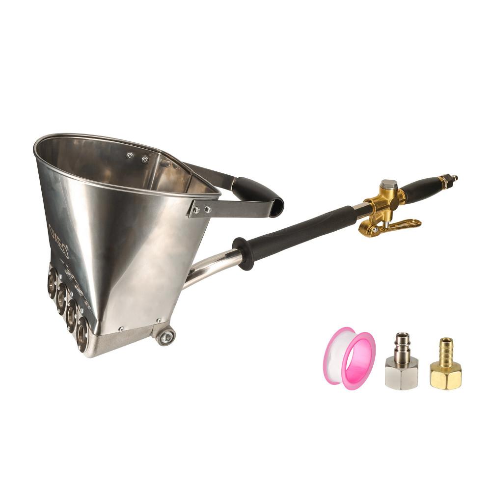 Les outils indispensables pour un travail parfait