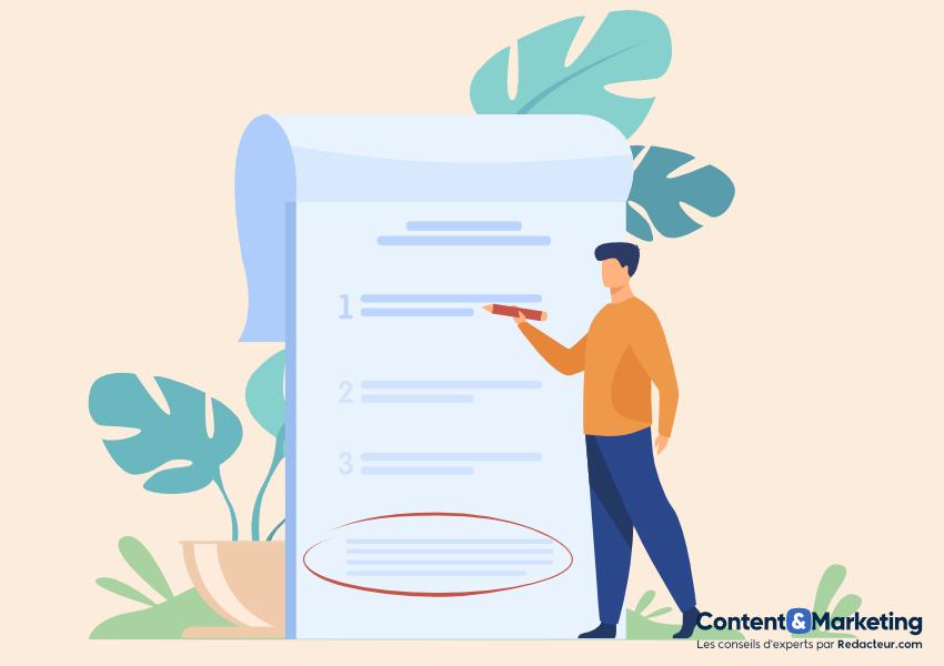 Captiver votre lecteur avec une introduction percutante