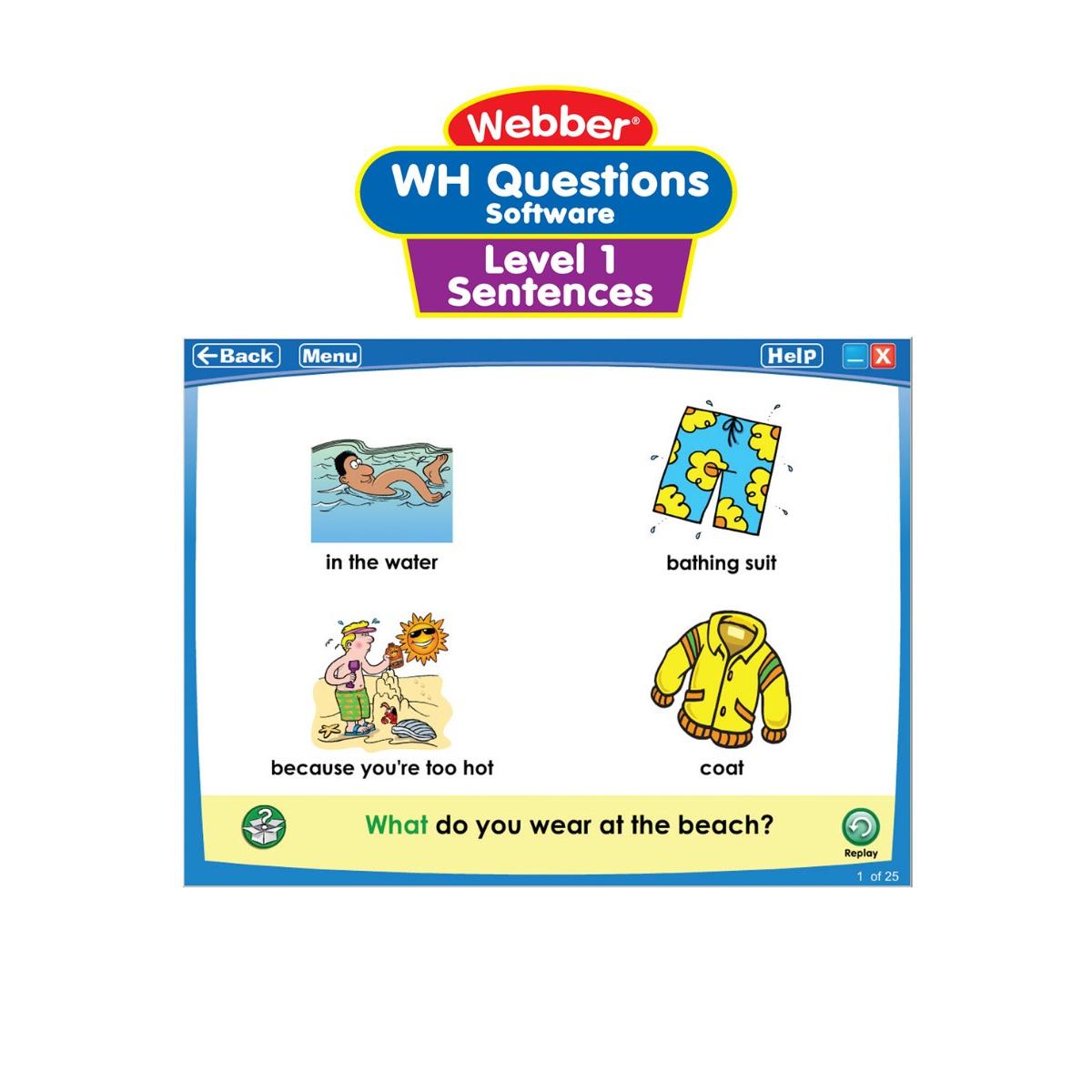 Engager ses camarades avec des questions et des interactions