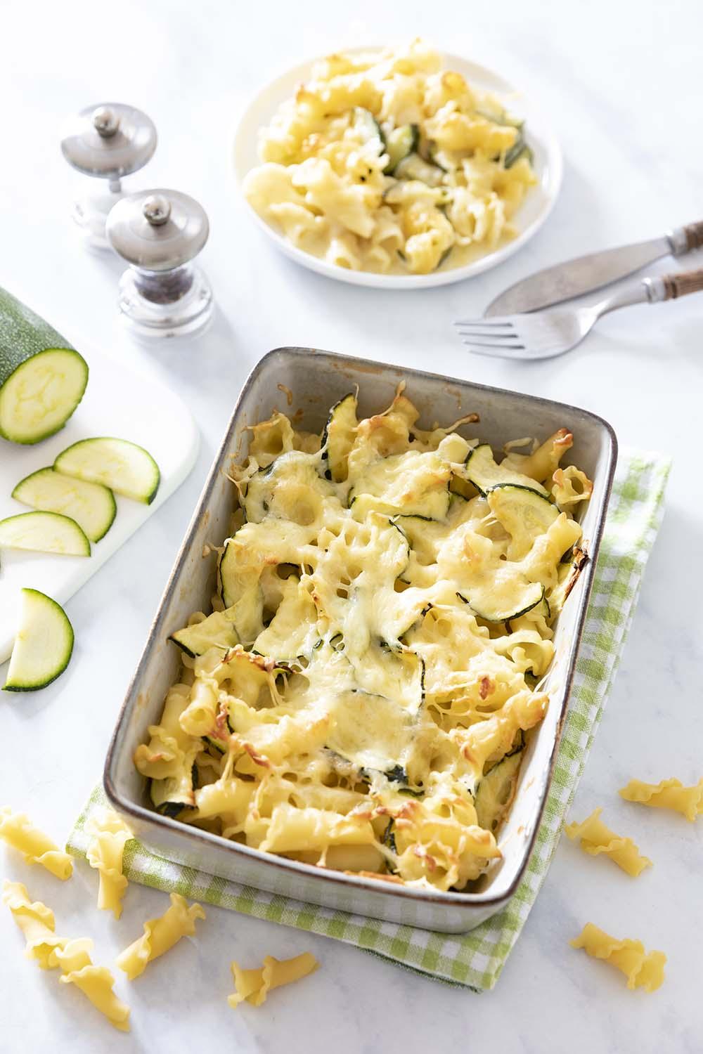 La cuisson idéale : secrets dun gratin doré à souhait