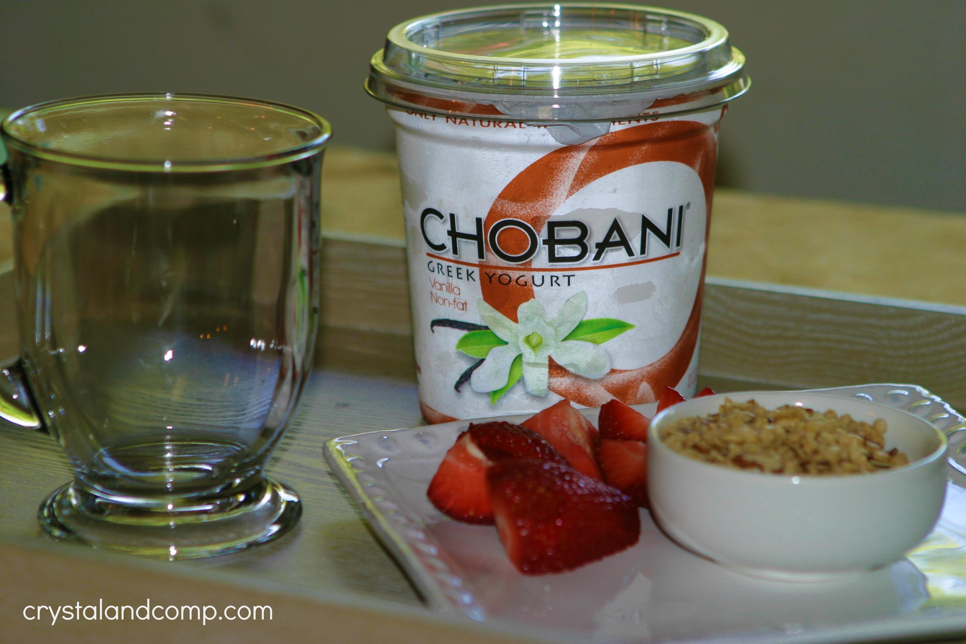 Choisir le fil parfait : matériaux et couleurs pour tous les goûts