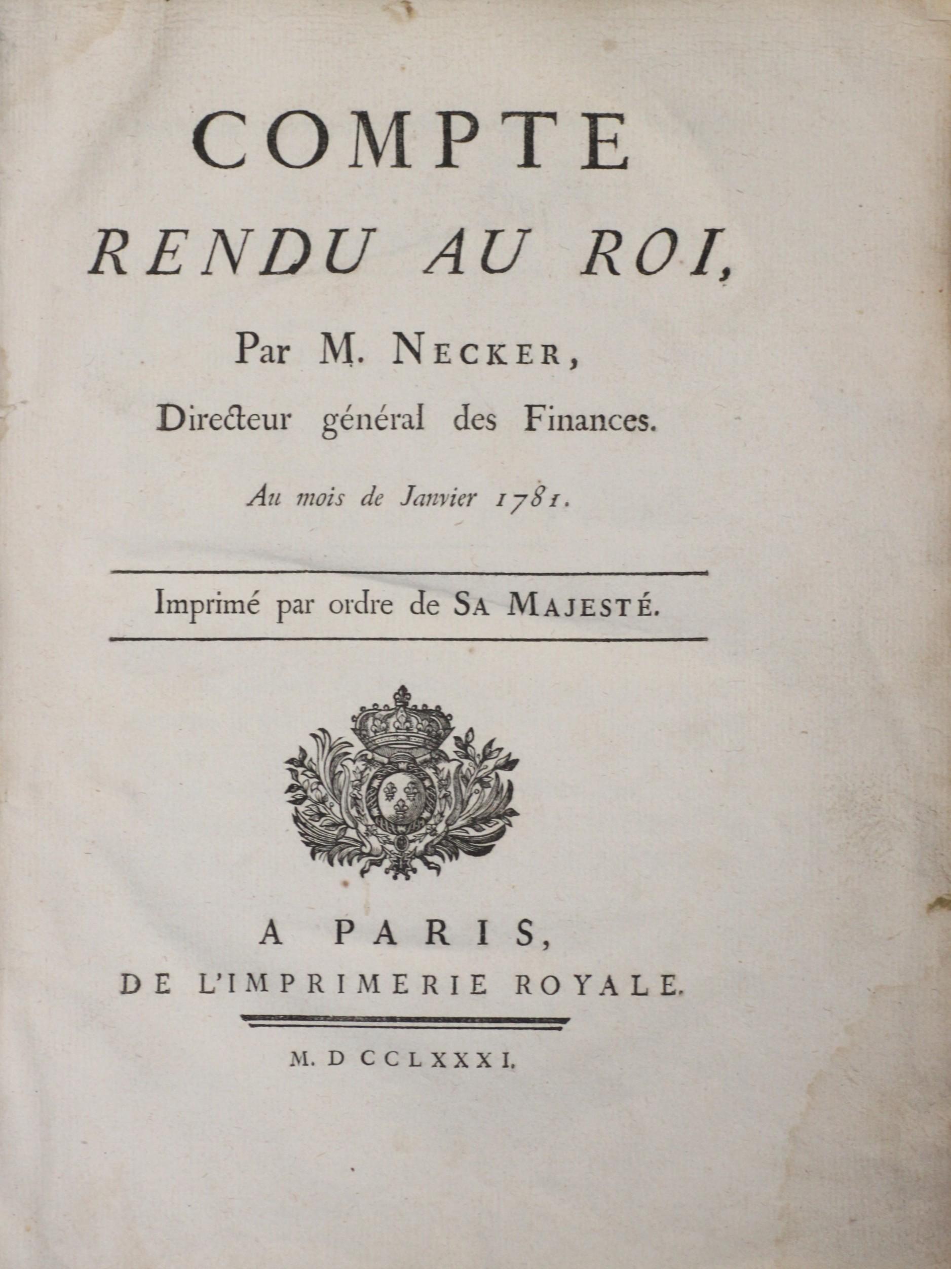 Structurer ‌votre compte rendu : clarté et lisibilité en tête