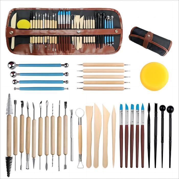 Les outils indispensables pour débuter avec succès