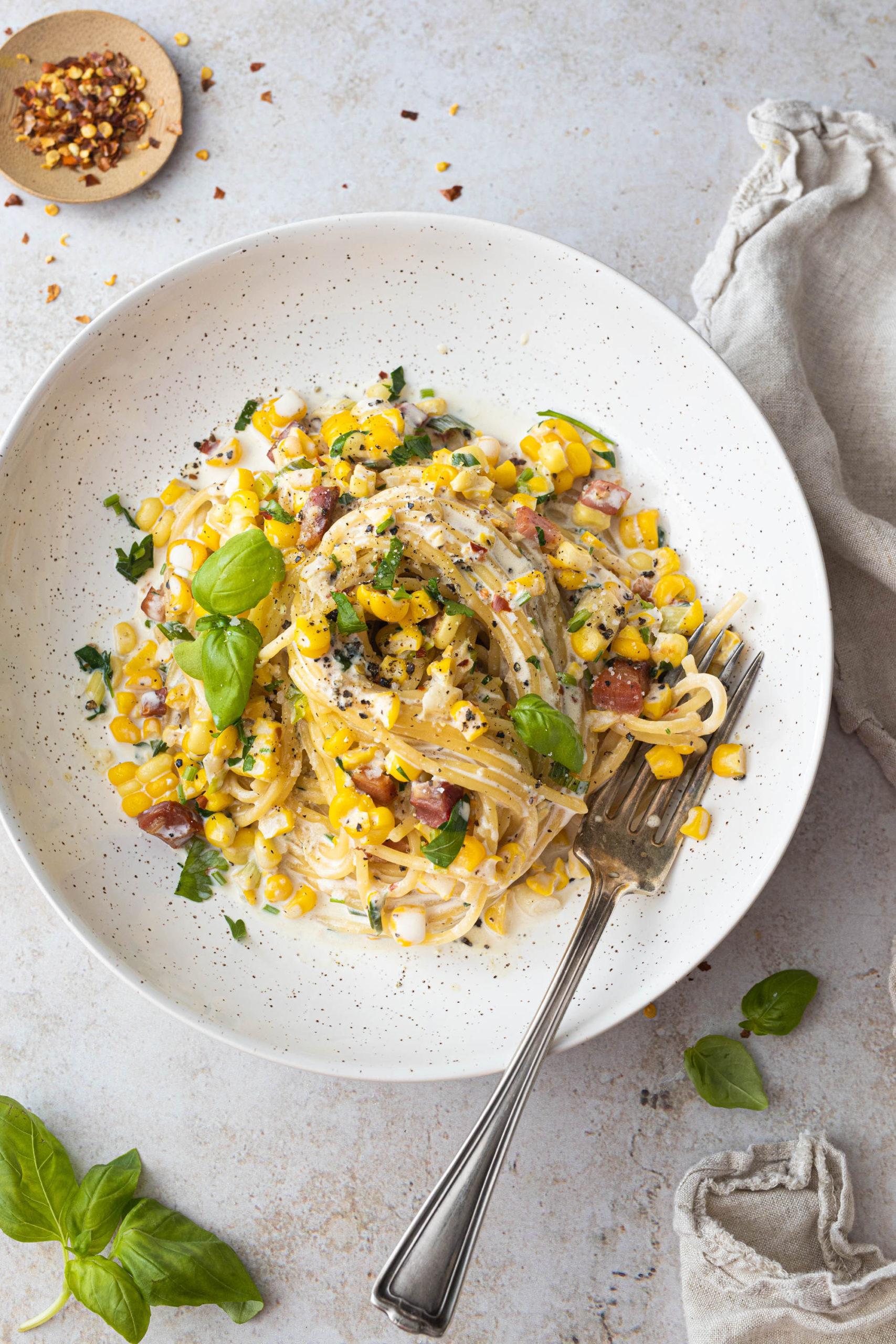 Lart de choisir les pâtes pour ​un gratin parfait