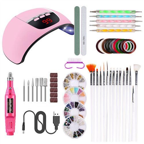 Le choix des outils : indispensable pour un résultat professionnel