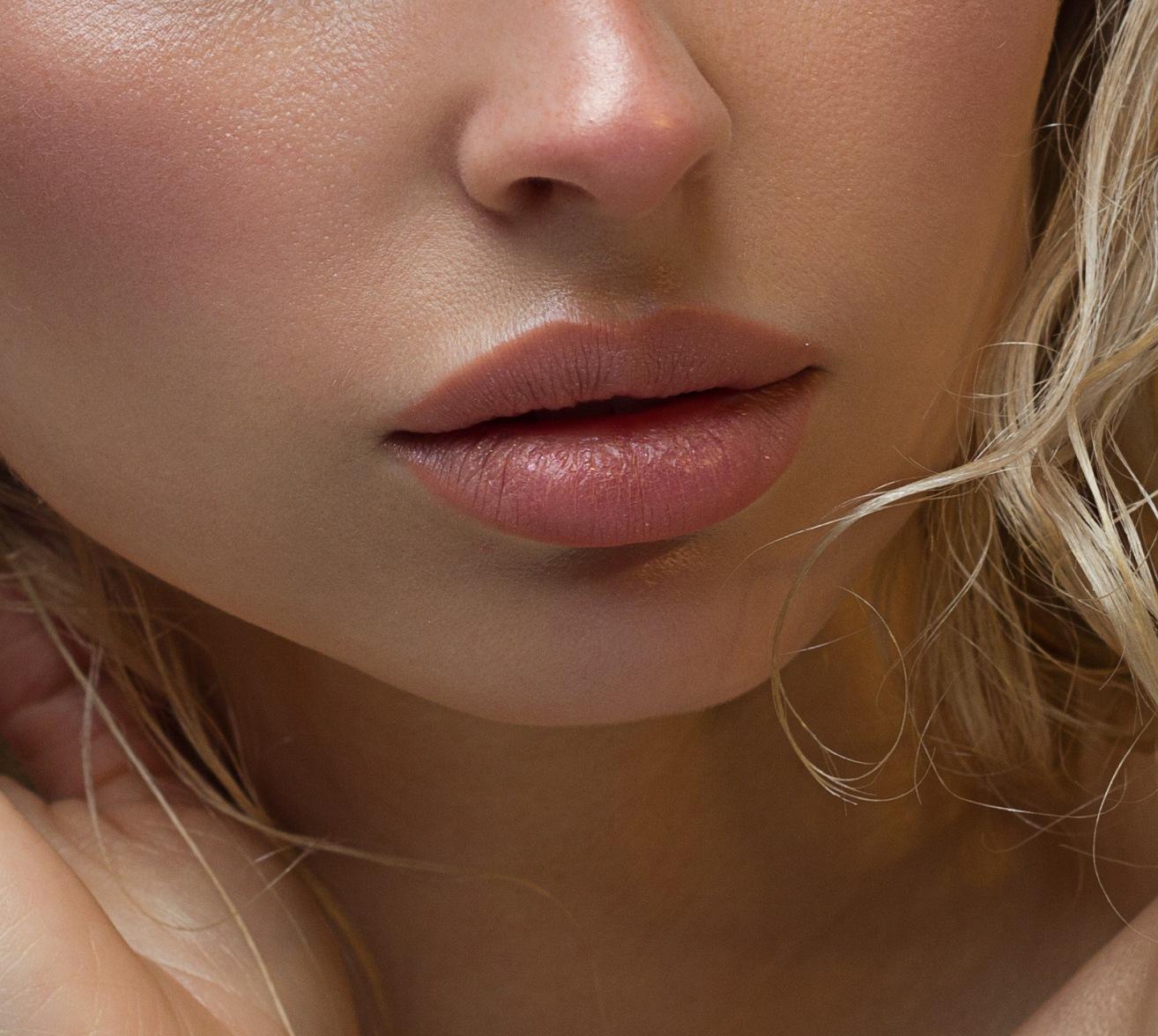 Les lèvres qui font chavirer : Couleurs et textures à adopter