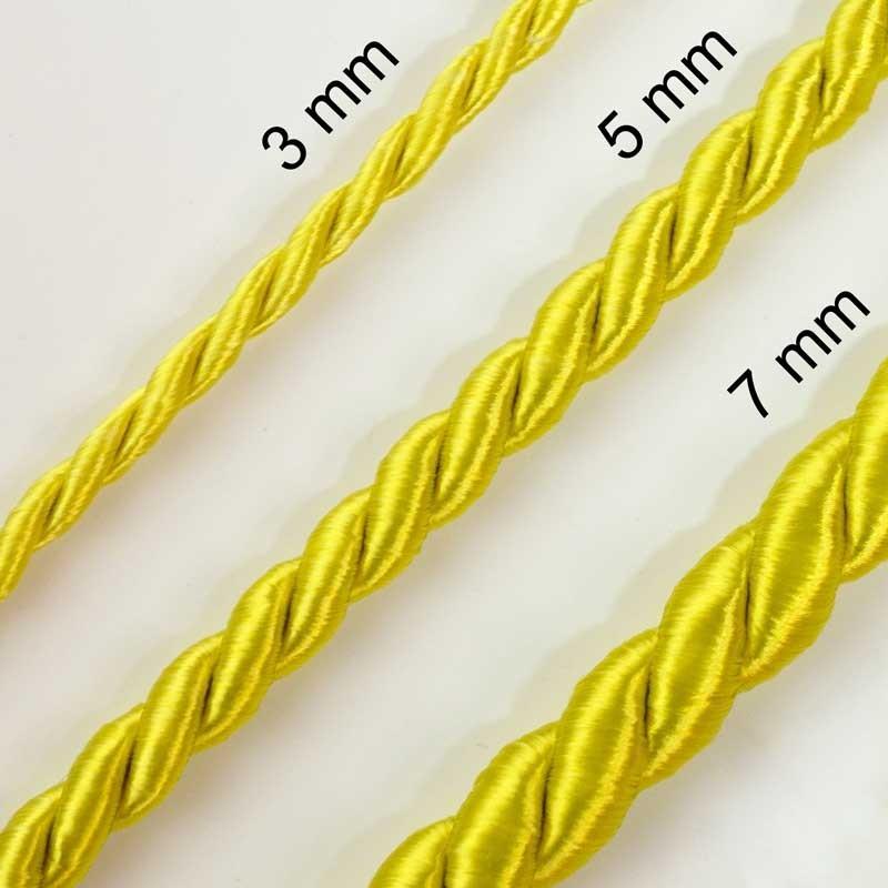 Idées et inspirations : des projets variés pour toutes les occasions