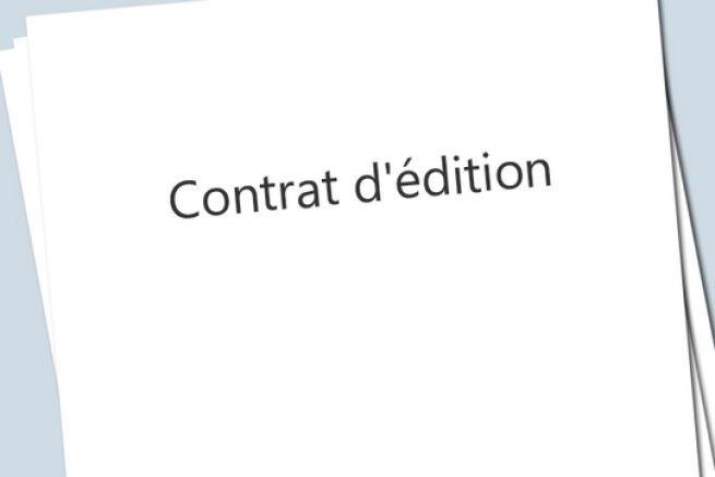 Contrat d’édition : déchiffrer les clauses et défendre⁣ ses droits