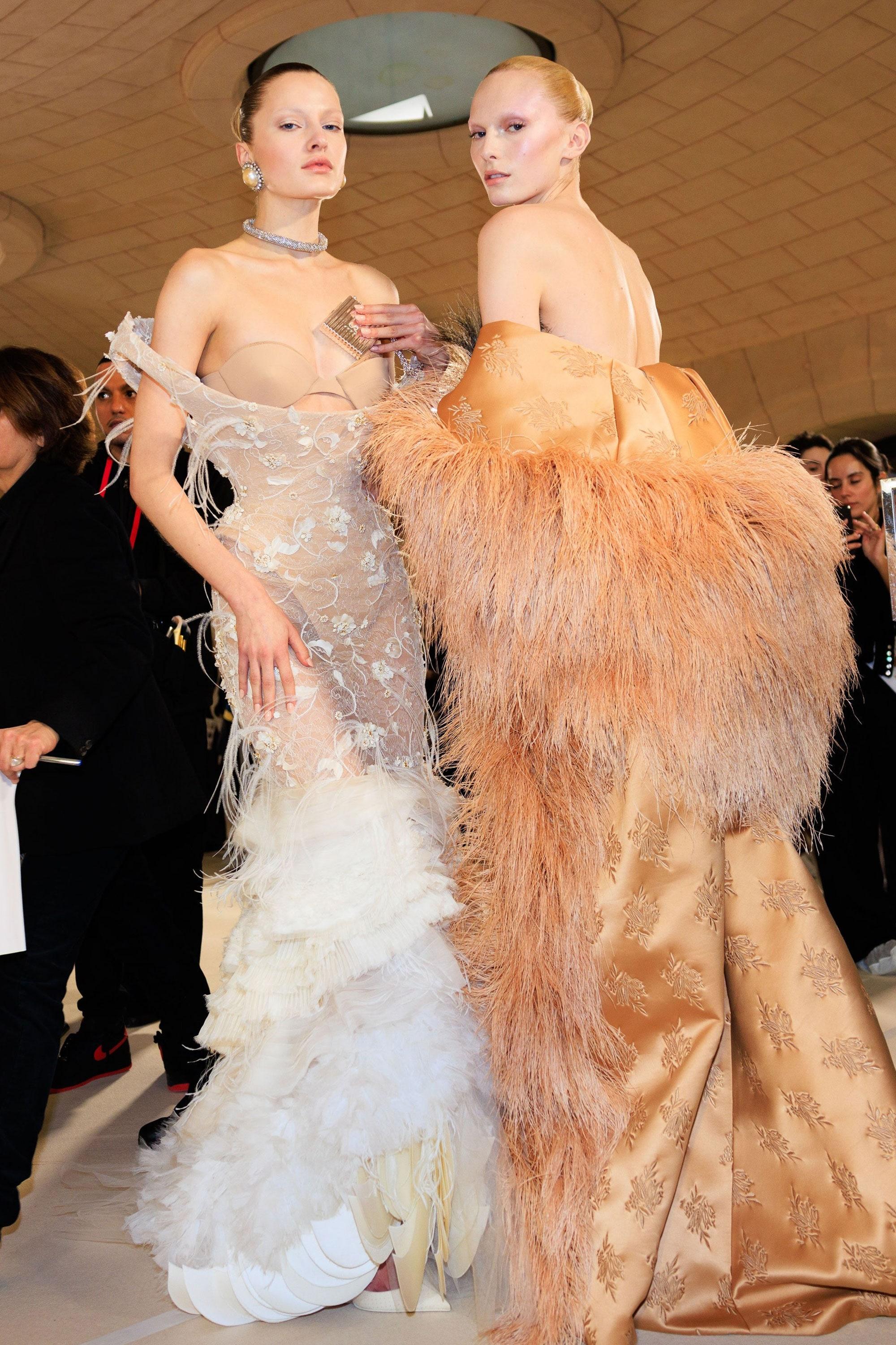 Techniques de couture : du simple au complexe