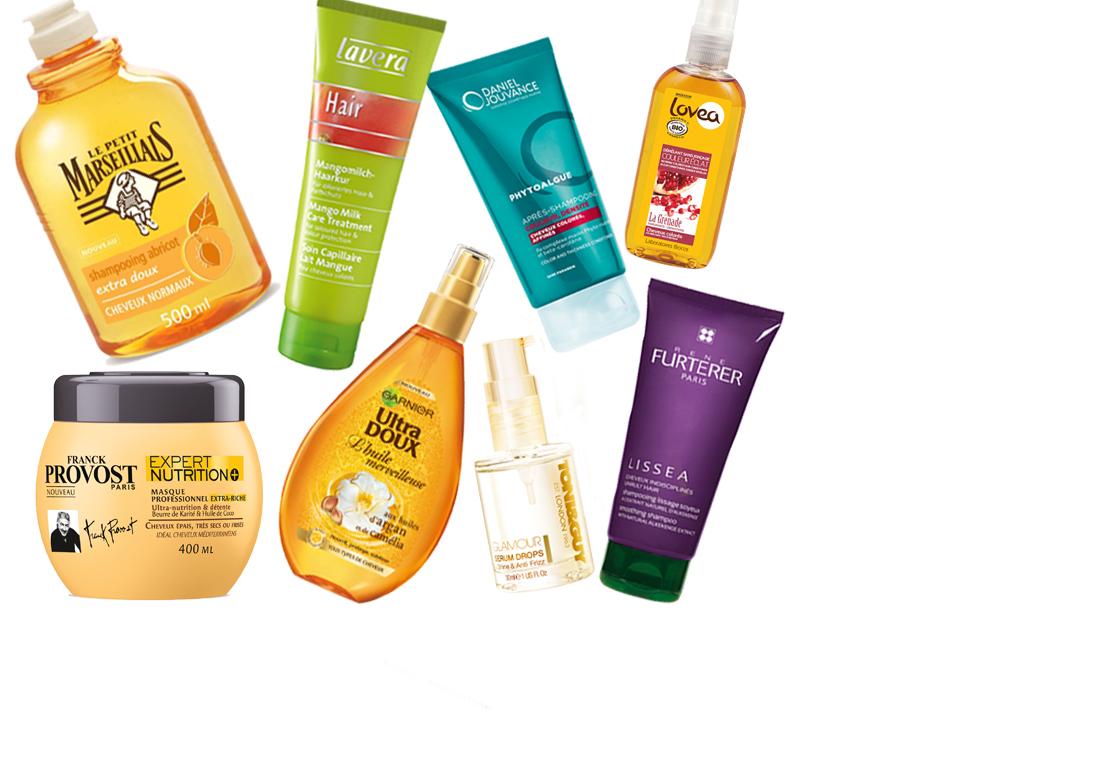 Les soins capillaires⁤ : ⁢rituels et astuces pour chouchouter vos⁢ mèches