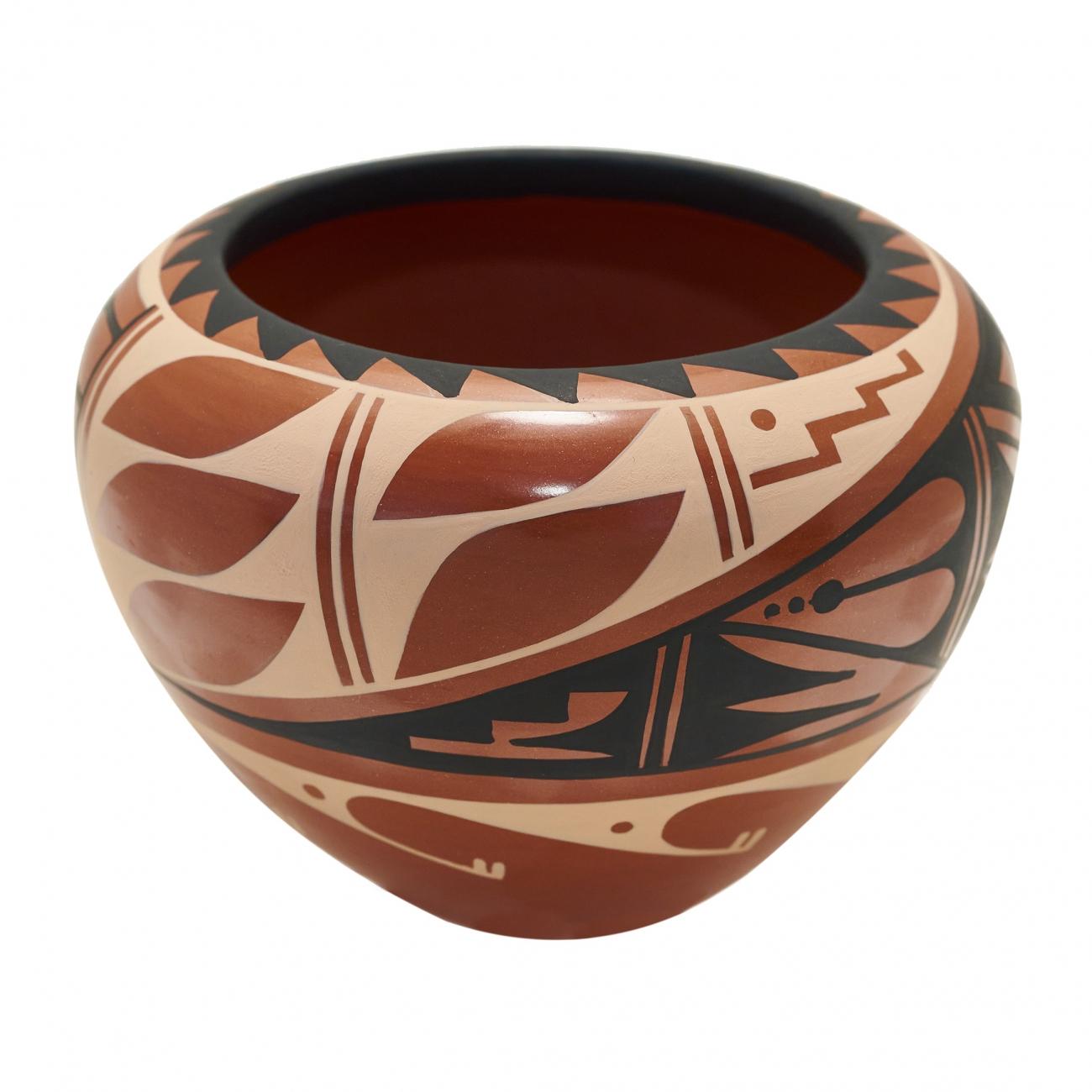 Lunivers fascinant de la poterie : une aventure créative à portée de main