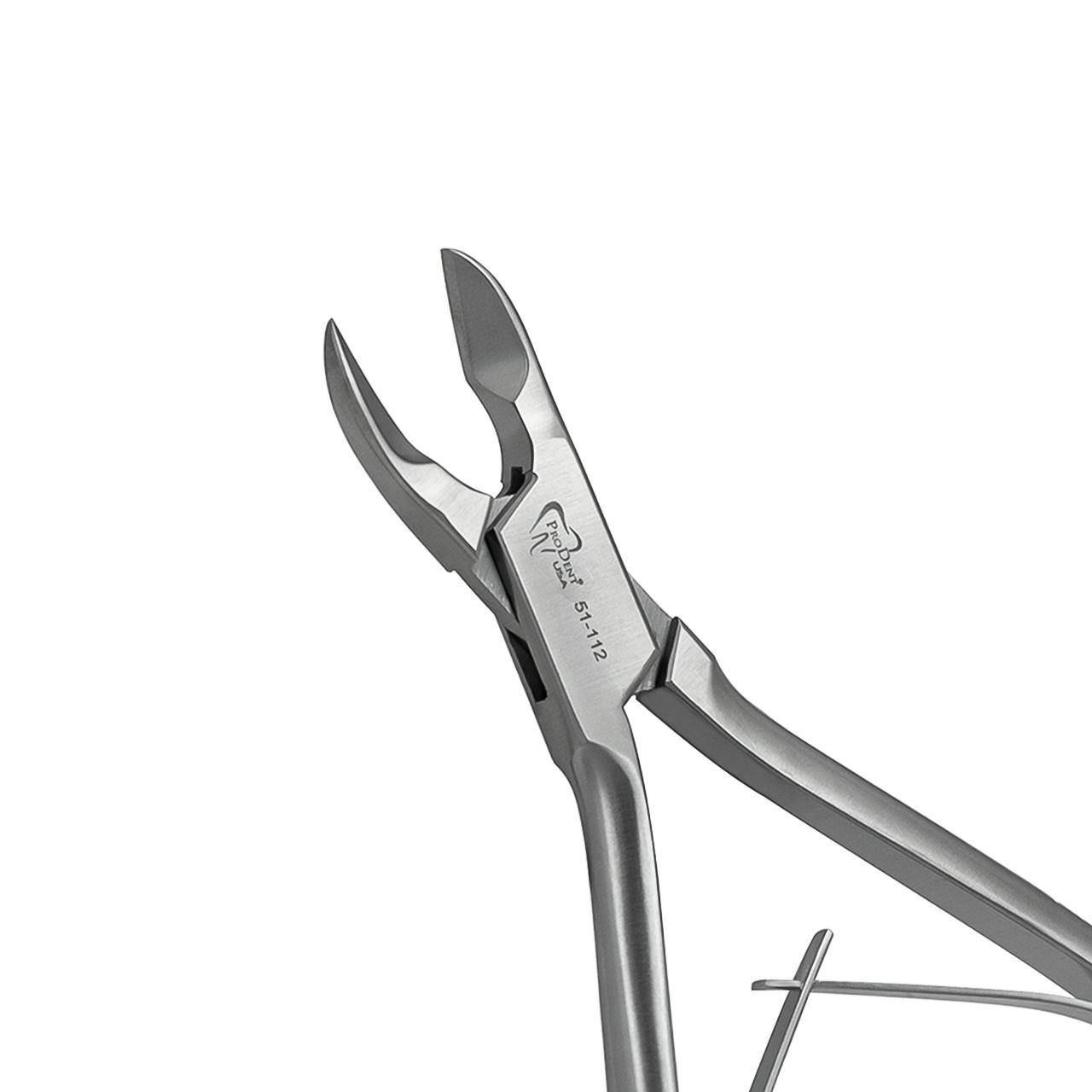 Créer un environnement peu accueillant pour les rongeurs