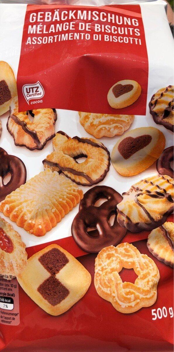 Techniques de mélange : le bon équilibre ​pour une ⁤texture idéale