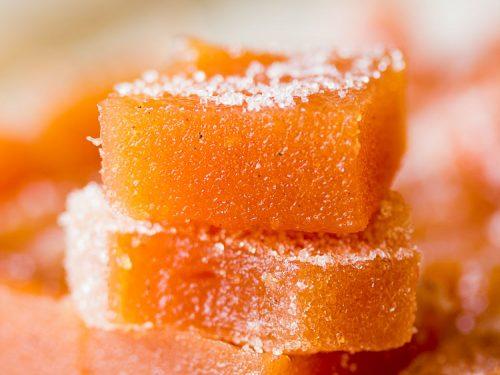 Astuces⁢ pour personnaliser⁢ votre pâte de coing