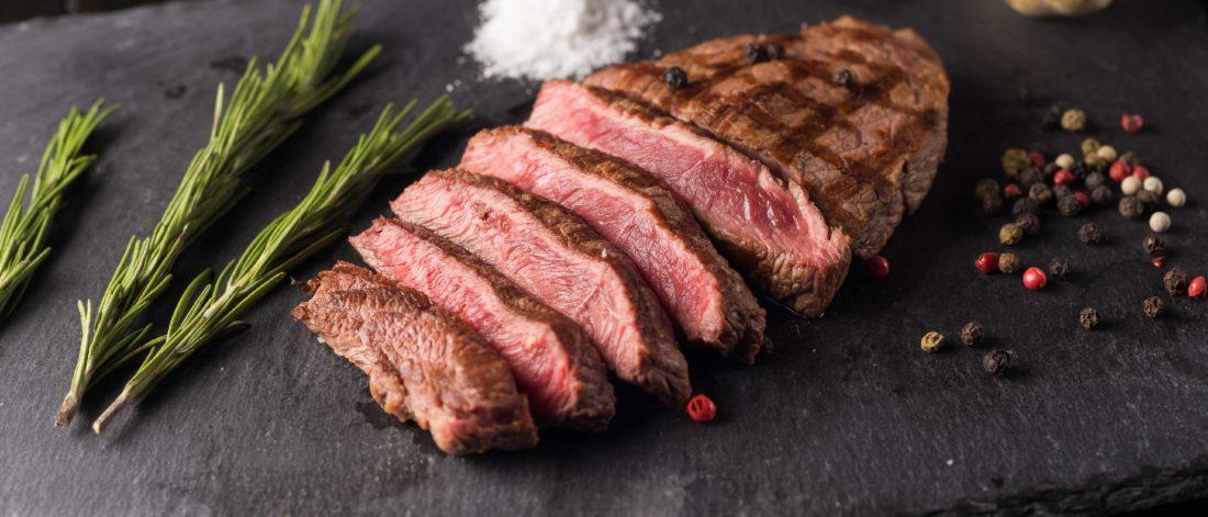 Lart de choisir la viande parfaite pour votre daube